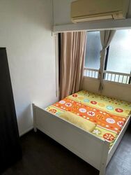 East Grove (D15), Apartment #528707161